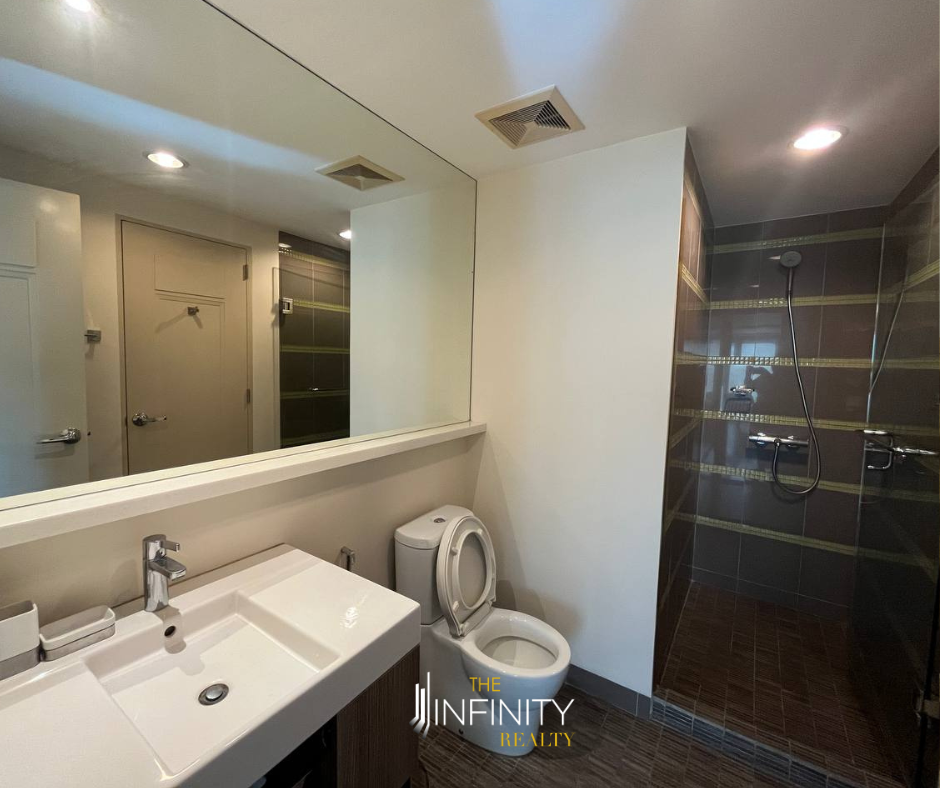 For Sale 3 Bedroom in Edades Tower, Makati City — photo 16
