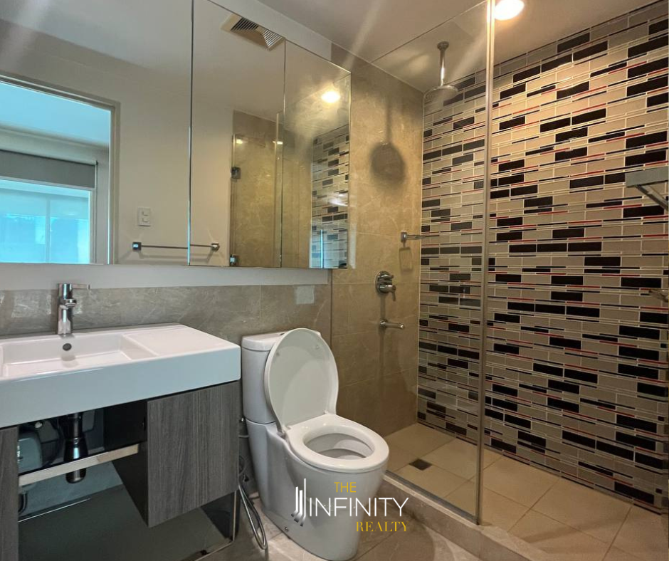 For Sale 3 Bedroom in Edades Tower, Makati City — photo 17
