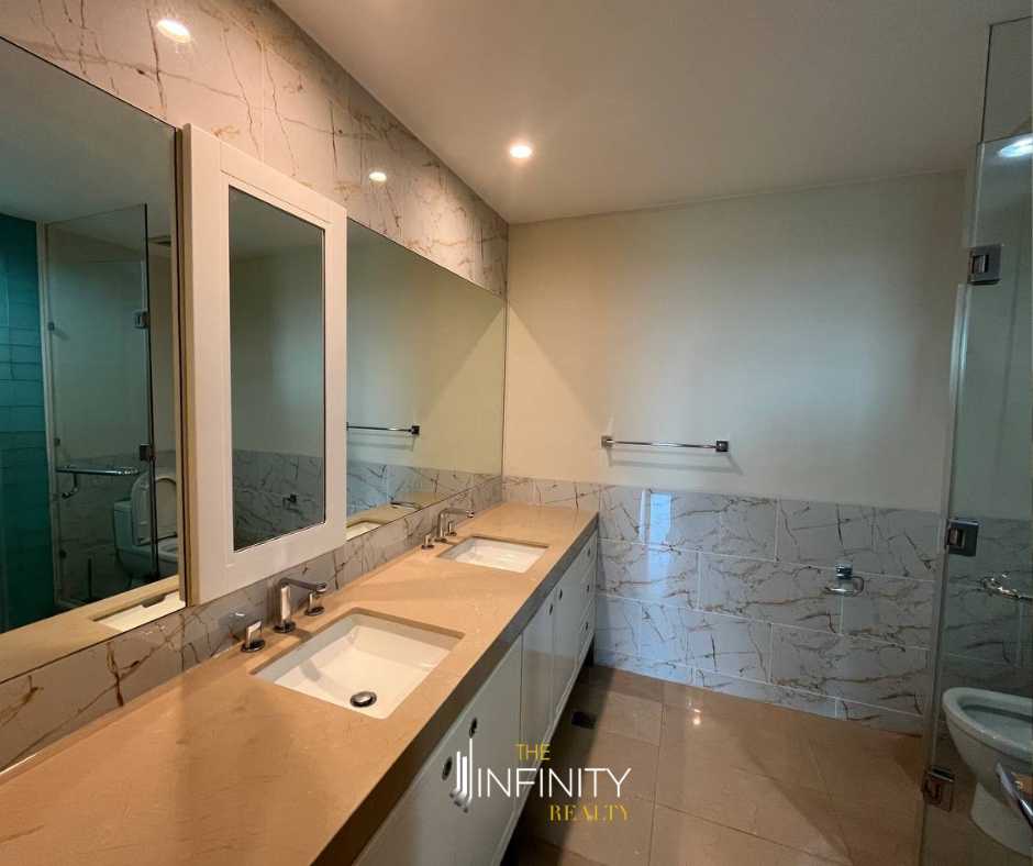 For Sale 3 Bedroom in Edades Tower, Makati City — photo 18